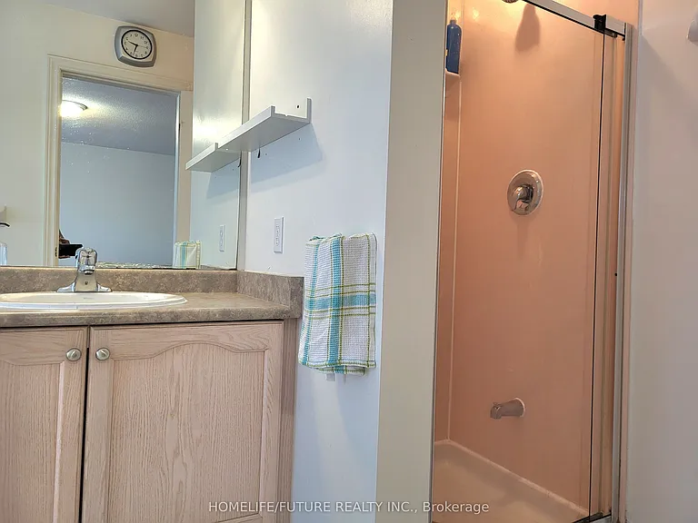 72 Sharon Lee Dr — Photo 18