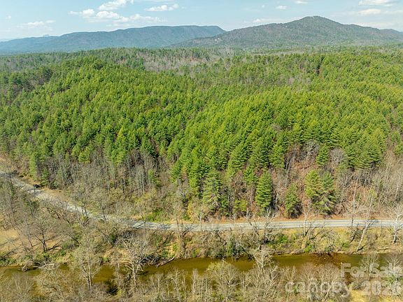 3rd image of Tbd Ritter Ridge Ln #27