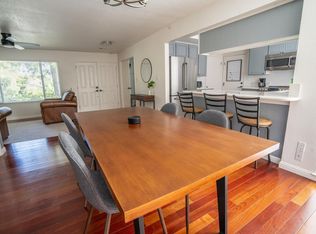 4498 Big Pine Ln, Concord, CA 94521