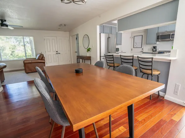 4498 Big Pine Ln, Concord, CA 94521