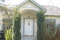 1st image of 5128 Maplewood Ave