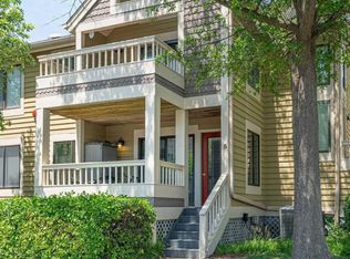 204 N Heron Dr #2045C, Ocean City, MD 21842