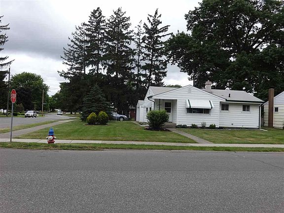 2nd image of 1503 N 29th St