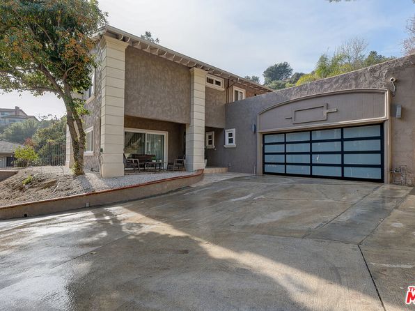 91208 Real Estate - 91208 Homes For Sale | Zillow