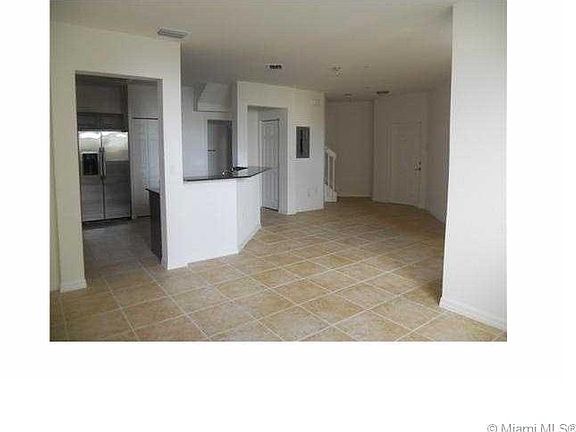 2nd image of 8899 107th Ct #207