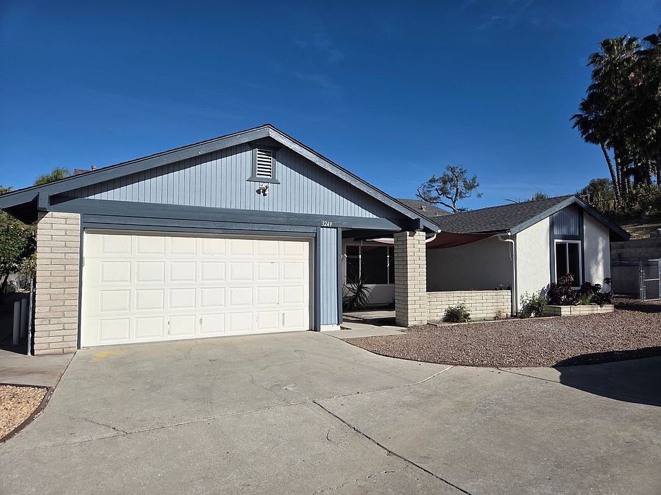 1st image of 3249 Chase Ct