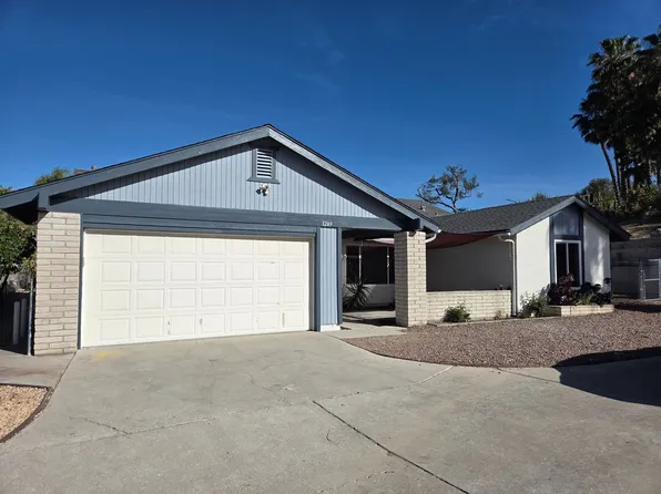 3249 Chase Ct, Oceanside, CA 92056