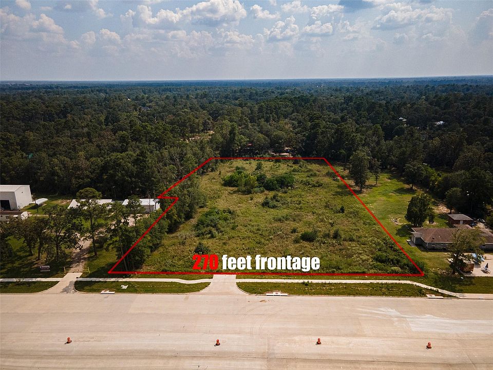 1st image of 13020 Highway 105 E