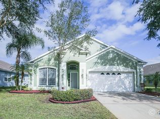 3418 70th Ct E, Palmetto, FL 34221