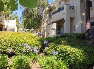 2019 Lakeridge Cir UNIT 201, Chula Vista, CA 91913