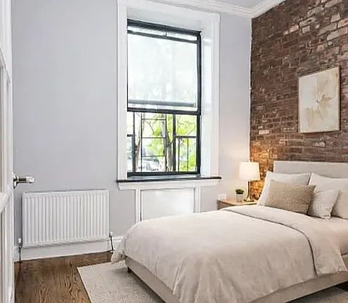 2nd image of 47 E 1st St #1XR