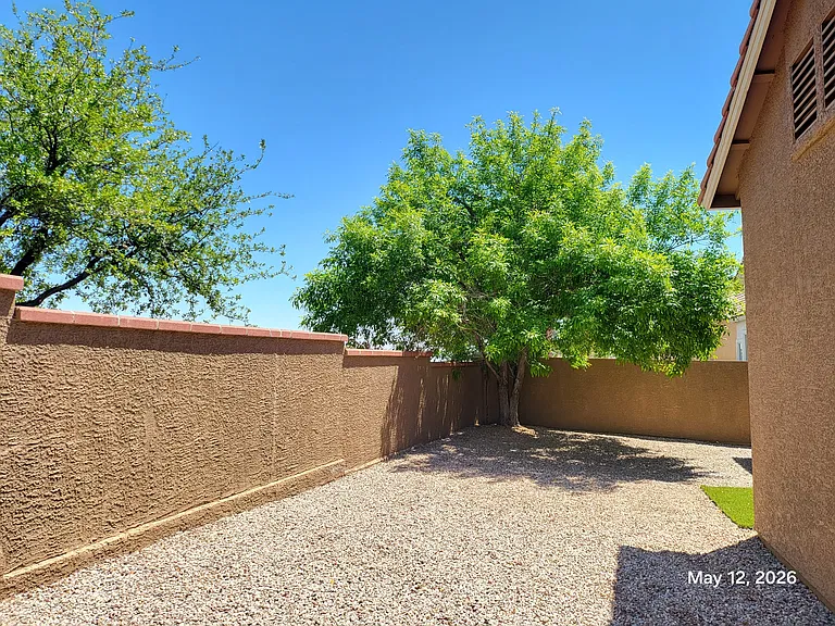 10124 Hill Country Ave — Photo 19