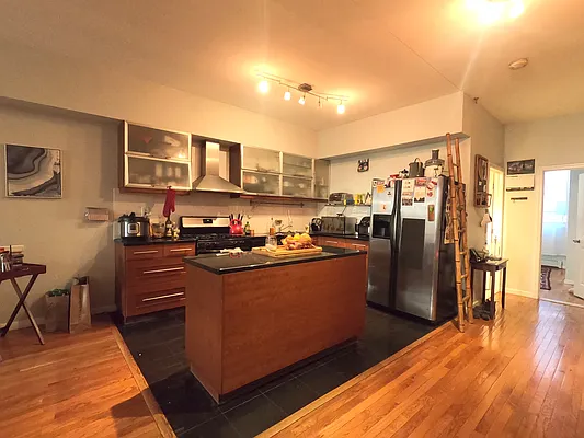 Rented by Ann Ferguson, LLC | media 3