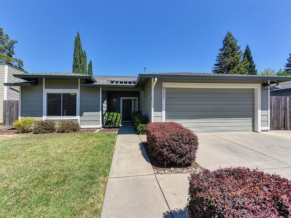 1st image of 8221 Terraland Ct