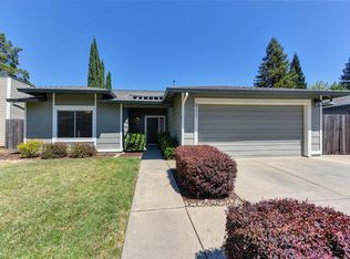 8221 Terraland Ct, Citrus Heights, CA 95610
