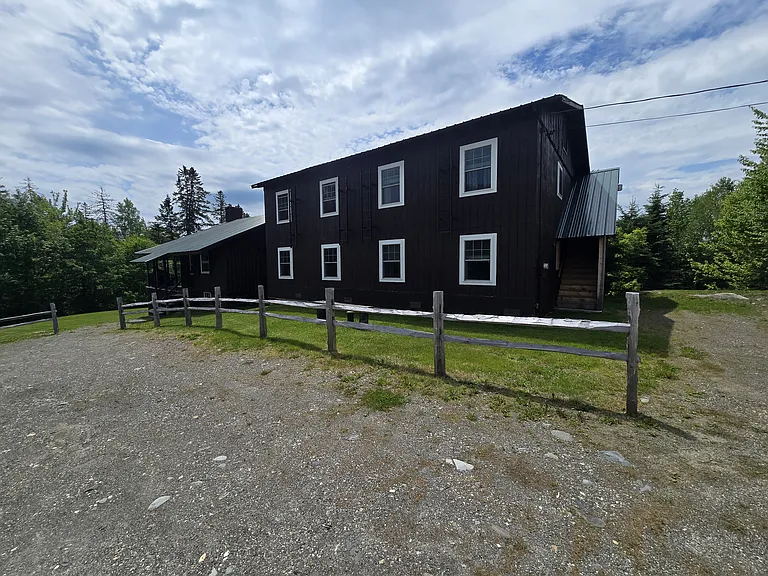 2026 N Main St #3 — Photo 6