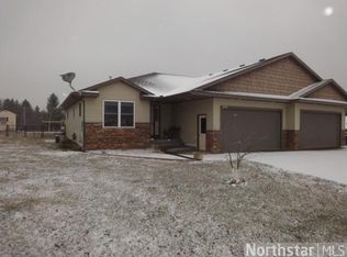 973 S Kelly Rd, Ellsworth, WI 54011