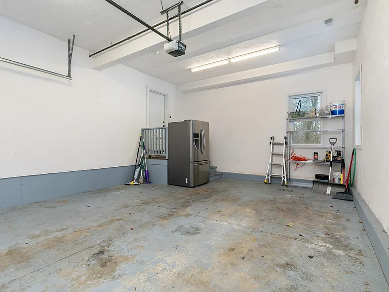 3 Chapel Way #ID1387521P — Photo 10