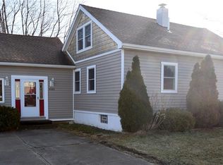 4143 Highview Pkwy, Hamburg, NY 14075