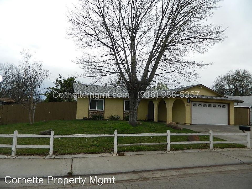 1st image of 8362 Sunrise Woods Way