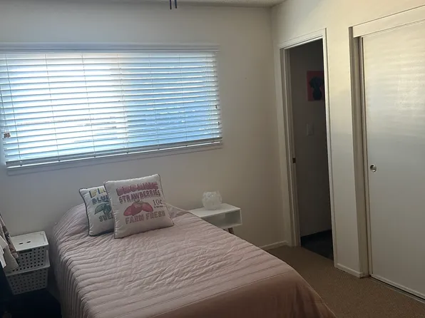 (undisclosed Address), Redlands, CA 92374