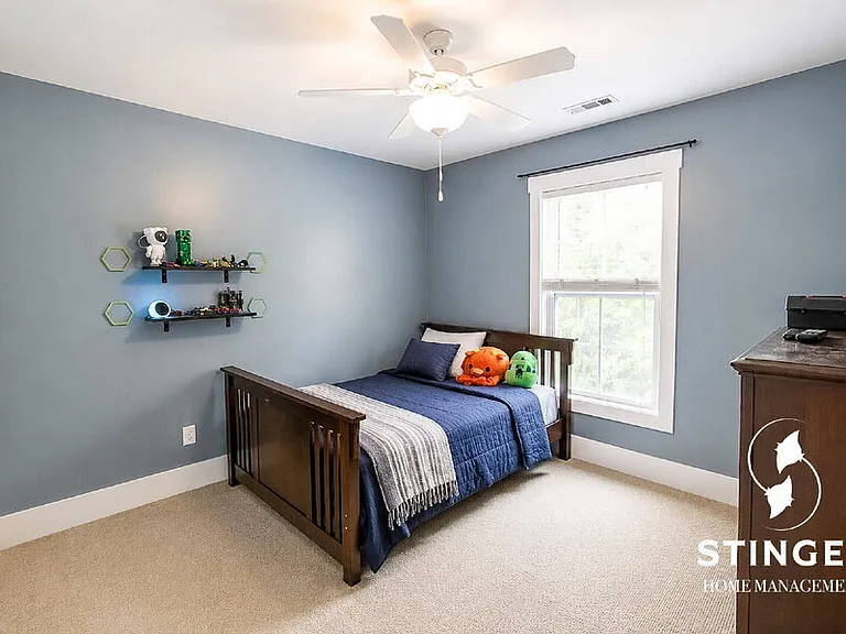 54 Gadwall Dr W — Photo 30