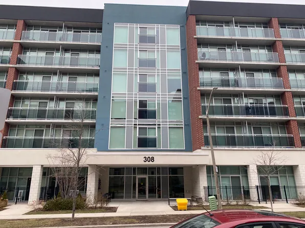 308 Lester St, Waterloo, ON