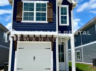 232 Creek Run Way, Calera, AL 35040