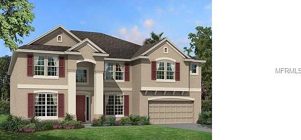 1st image of 19235 Pepper Grass Dr