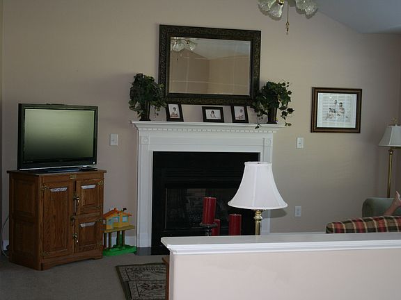 4th image of 396 Hickory Hills Ln