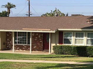 717 Nottingham Dr, Redlands, CA 92373