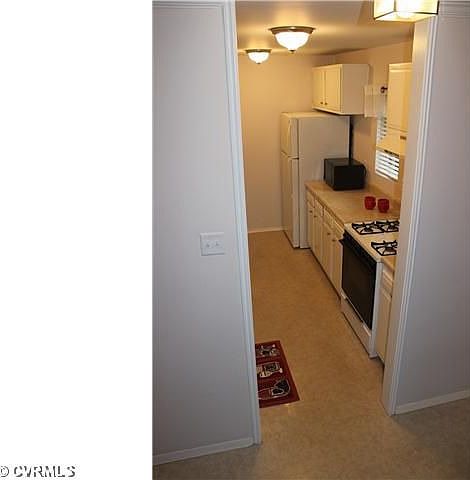 1st image of 11757 N Briar Patch Dr
