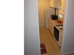 11757 N Briar Patch Dr, Midlothian, VA 23113