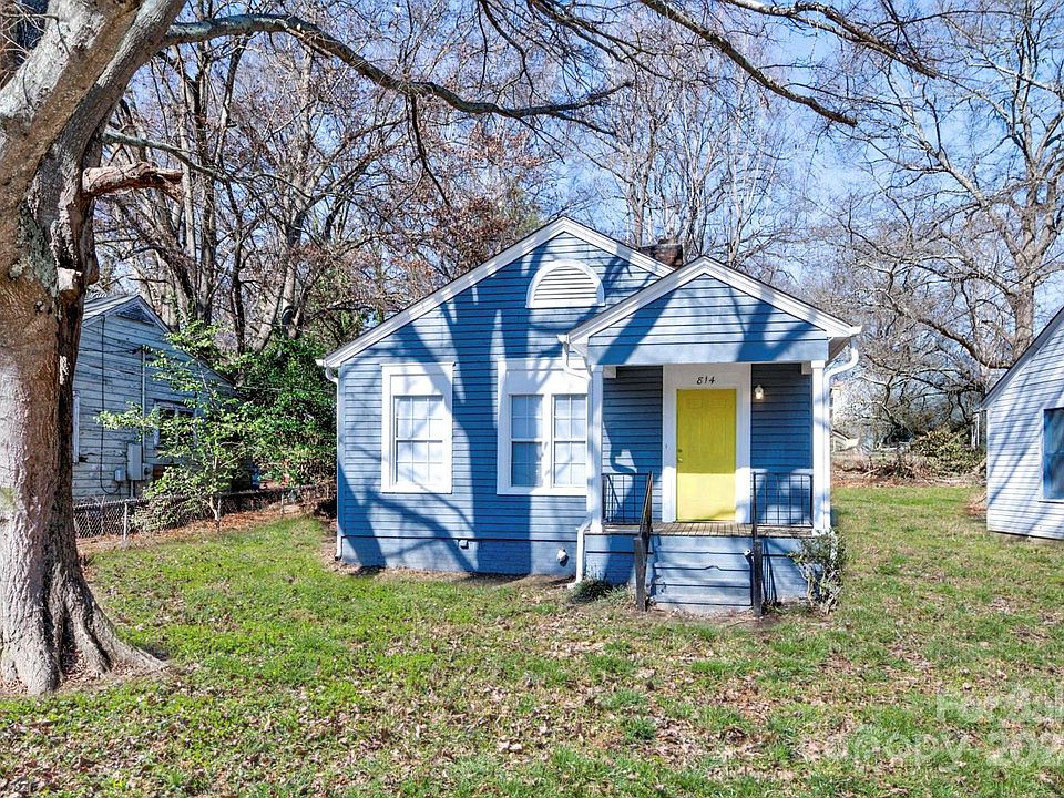 1st image of 814 Miller St