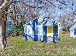 814 Miller St, Gastonia, NC 28052