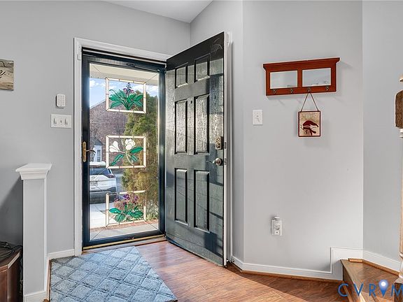 5th image of 3846 Dominion Townes Cir