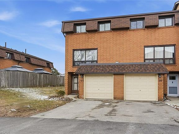 5th image of 444 Stone Church Rd W #7