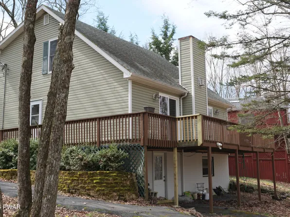 101 Golden Eagle Ter, Milford, PA 18337