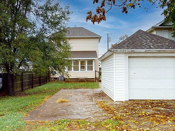5th image of 2306 Sherman Ave