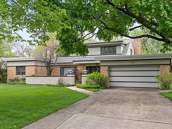 4th image of 536 River Oaks Dr