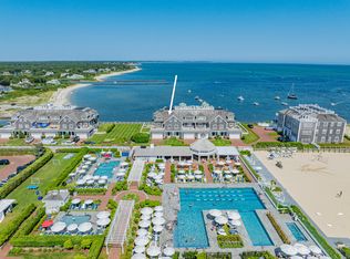 23 Snow Inn Rd UNIT 7, Harwich Port, MA 02646