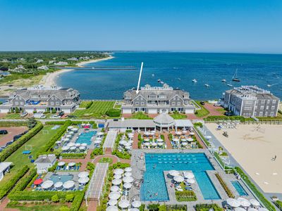 23 Snow Inn Road UNIT 7, Harwich Port, MA, 02646
