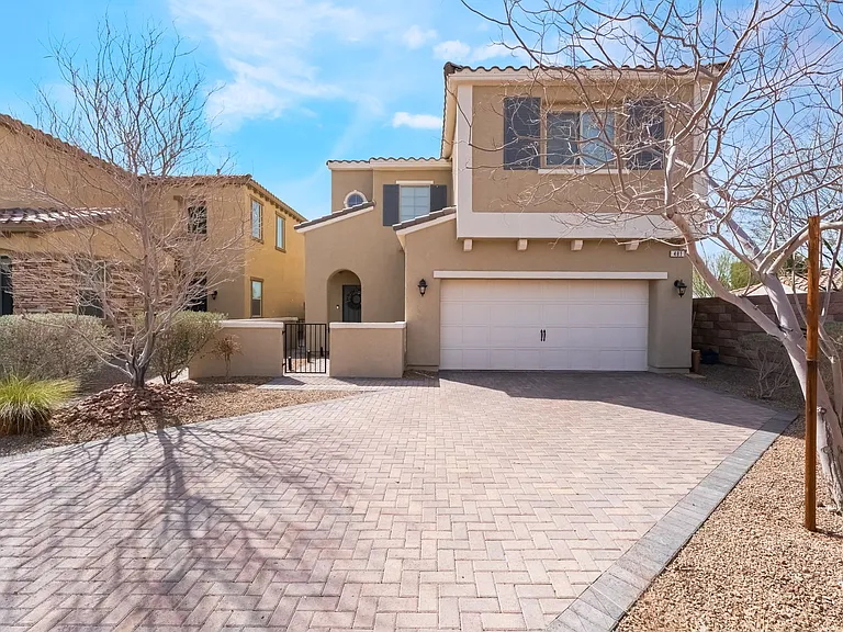 481 Norcia Pl — Photo 3