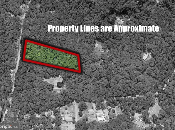 0 Coventryville Rd, Pottstown, PA 19465