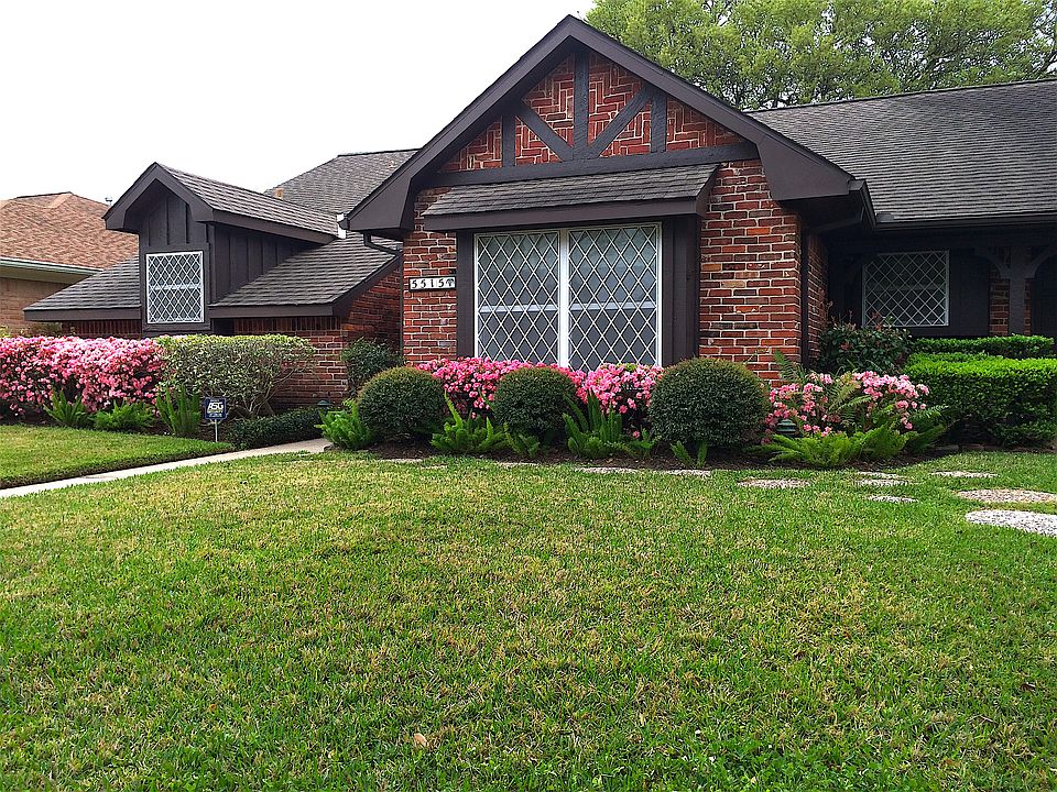 Roof replace April 2016