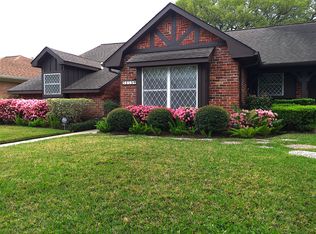 5515 Edith St, Houston, TX 77081