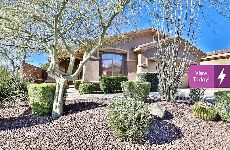 41406 N Prosperity Way, Anthem, AZ 85086 Zillow