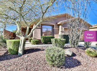 41406 N Prosperity Way, Phoenix, AZ 85086