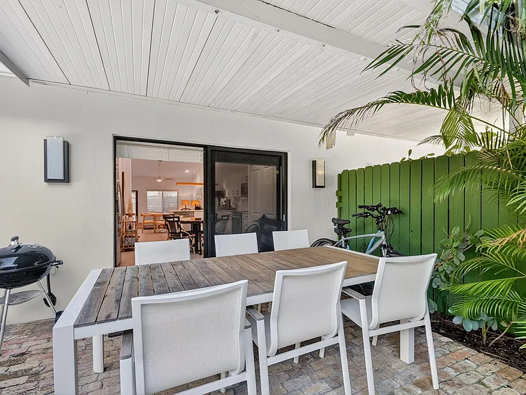 2904 Spanish Trl — Photo 19