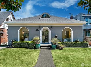 2024 23rd Ave E, Seattle, WA 98112